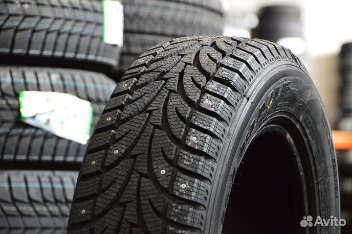 Sailun Ice Blazer WST3 195/65 R15 95T