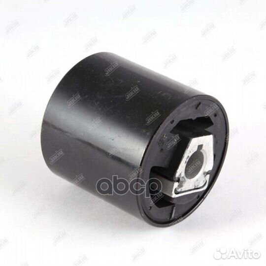 Сайлентблок рычага BMW X5(E53) 00- пер.подв. BH