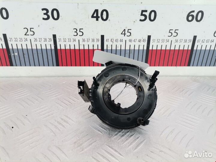 Шлейф руля для Audi A4 B5 1J0959653C