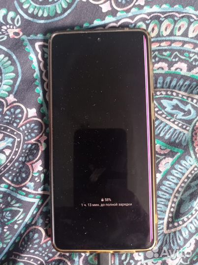 Samsung Galaxy A73 5G, 6/128 ГБ