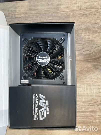 Блок питания для пк 1000w 800w 750w