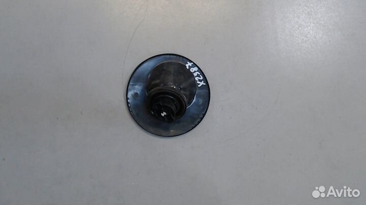 Лючок бензобака Renault Kangoo, 2006