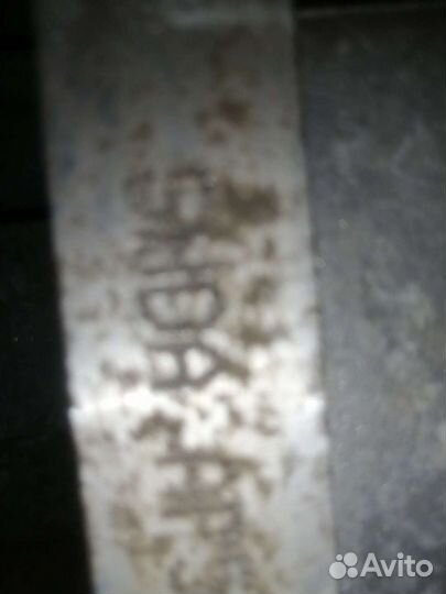 Двигатель Ford Focus 1.6 shda