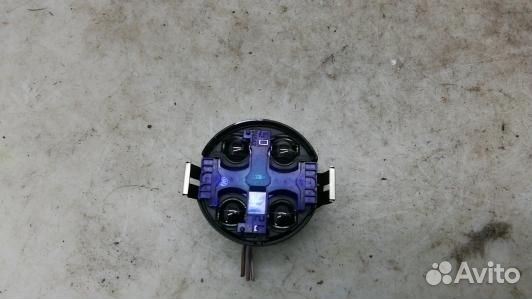 Датчик дождя mercedes benz C-class W204 (80E19JJ01