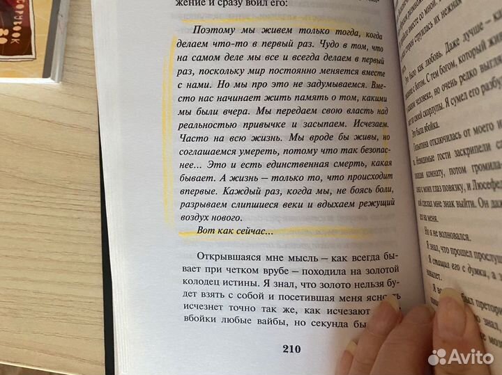 Книга Виктор Пелевин kgbt+