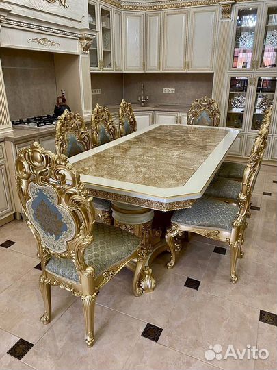 Стол от производителя. Доставка по всей России