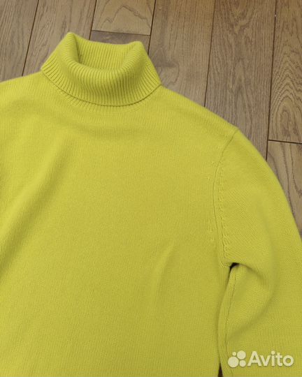 Водолазка кашемировая 12 storeez