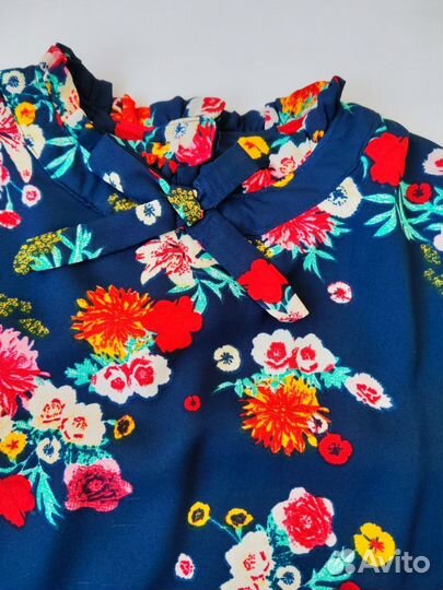 Платье р152-158