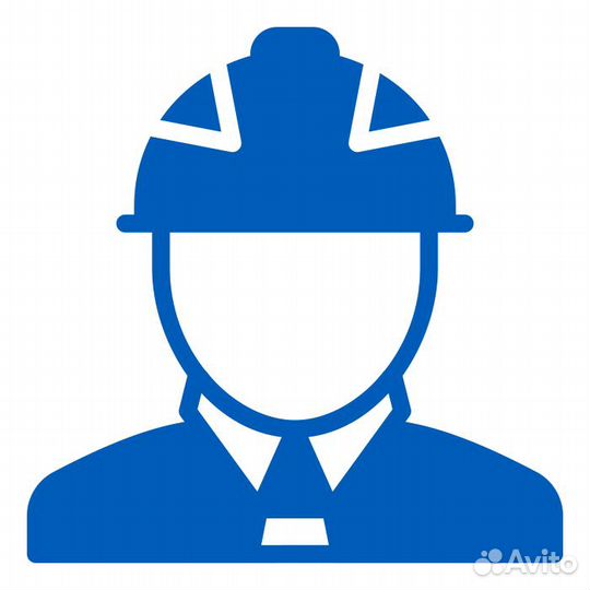 Обучение Охрана труда Пожарная безопасность