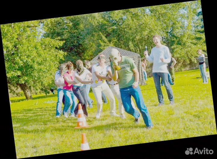 Разнорабочие Товары для дома вахта Проживание Бесп