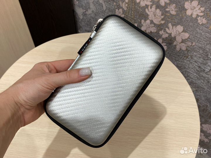 Чехол для павербанк