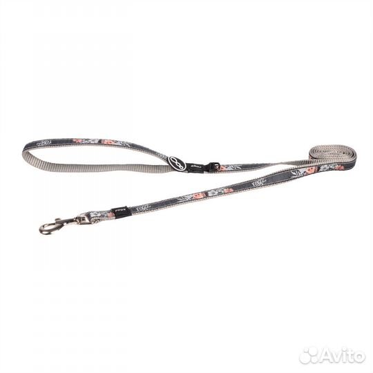 Rogz поводок серия 