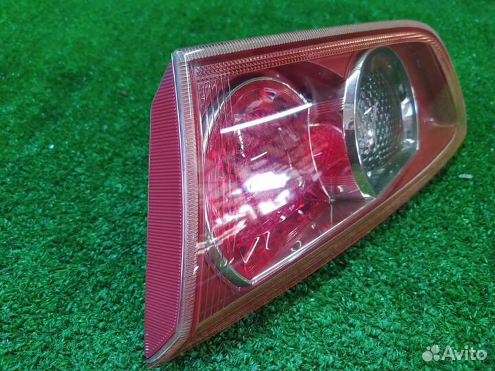 Стоп-сигнал задний правый Mitsubishi Galant Fortis