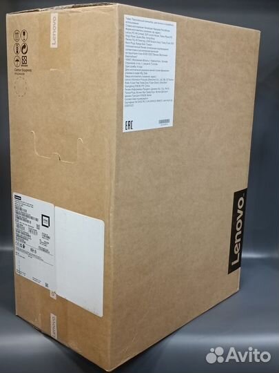 Новый игровой пк (i5-11400F, Rtx 3060 12гб)