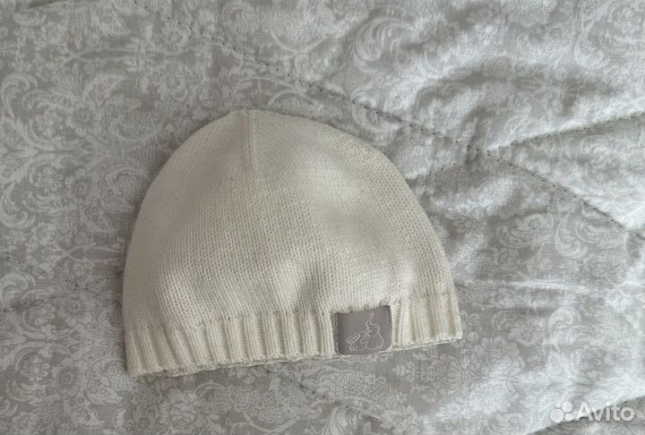 Костюм детский bunnyphant