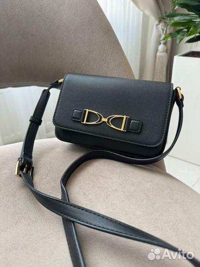 Elizabetta franchi сумка оригинал