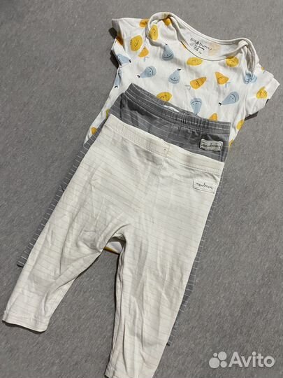 Одежда для детей