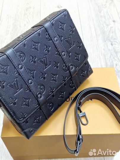 Сумка мужская Louis Vuitton