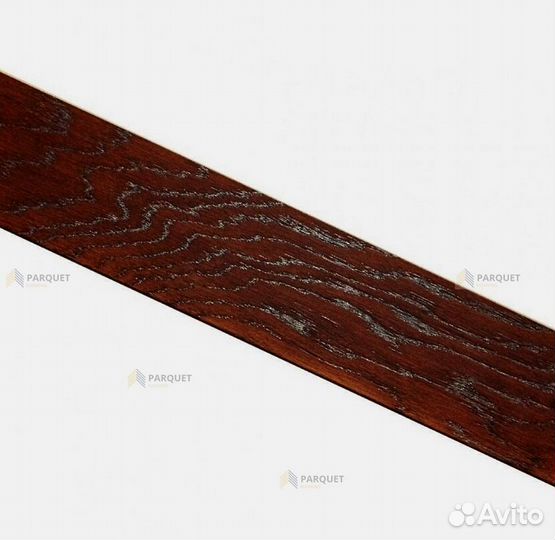 Паркетная доска дуб pacпpoдажа