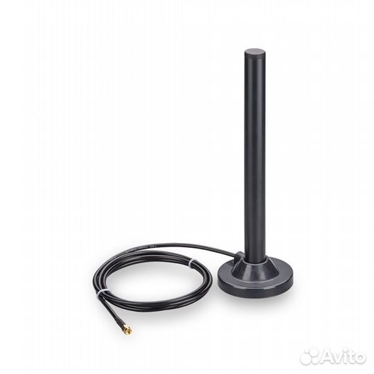 Автомобильная антенна GSM/3G/4G KC6-700/2700A