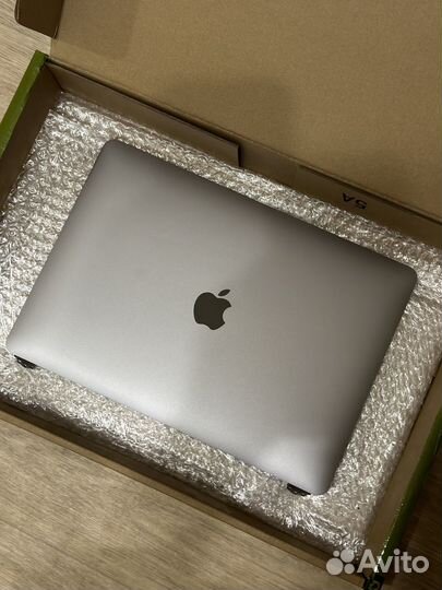 Дисплей с матрицей Macbook pro A2159