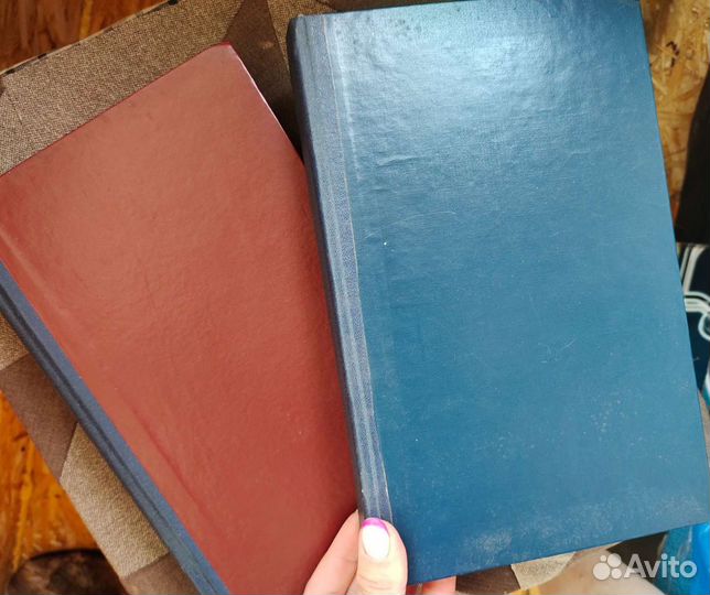 Платонов, Лобас