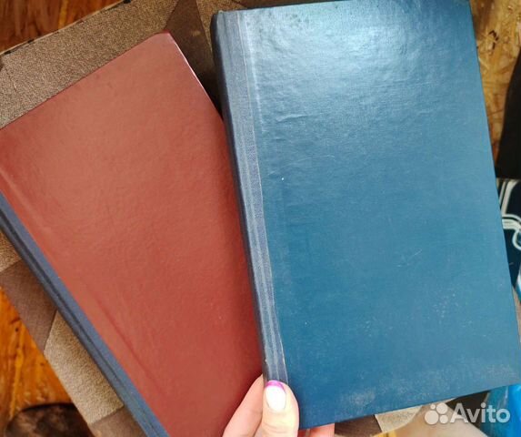 Платонов, Лобас