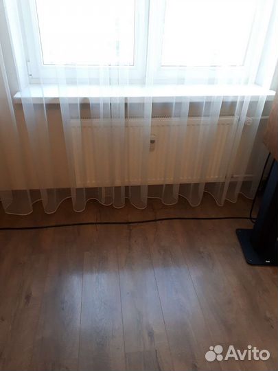 Акустический кабель производства USA