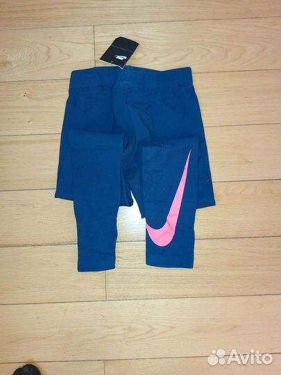 Одежда для тенниса