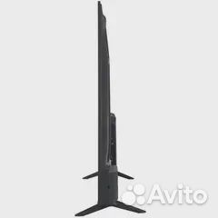 Телевизор ЖК 55