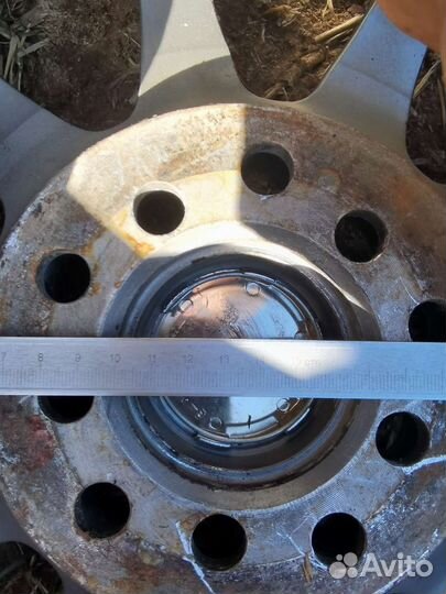 Kormoran Ultra High Performance 225/50 R17