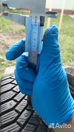 Колеса в сборе