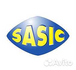 Сайлентблок renault R19 Megane I Scenic I