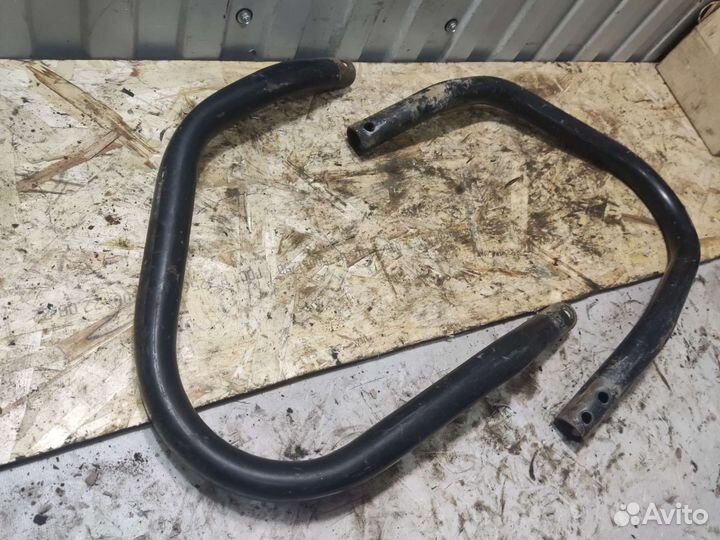 Дуги Иж юпитер планета