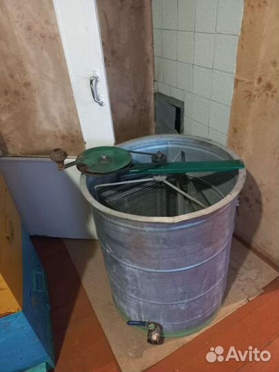 Улей для пчел