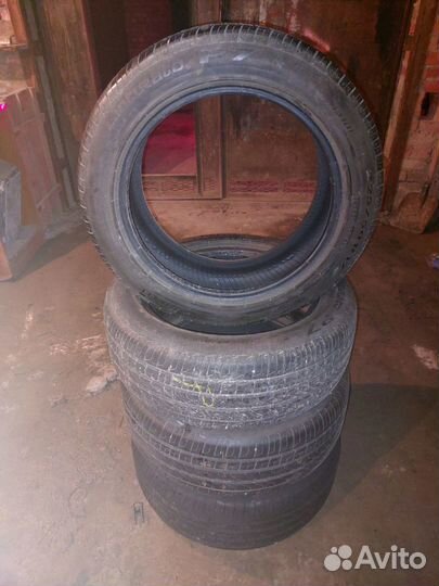 Pirelli Cinturato P7 225/50 R17 94W