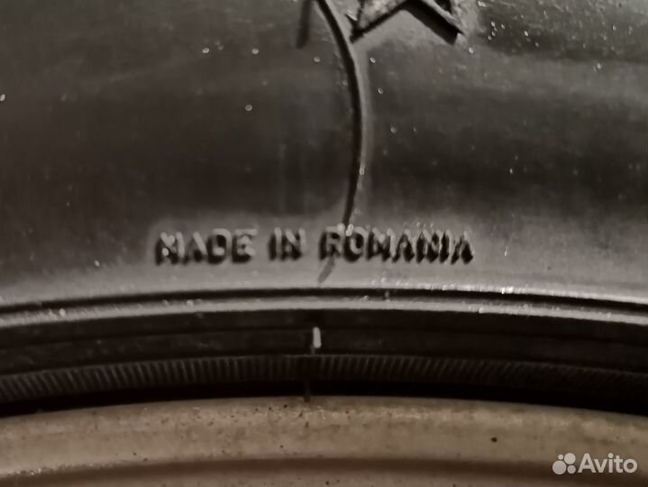 Pirelli Winter Sottozero 210 Serie II 225/50 R17 94H