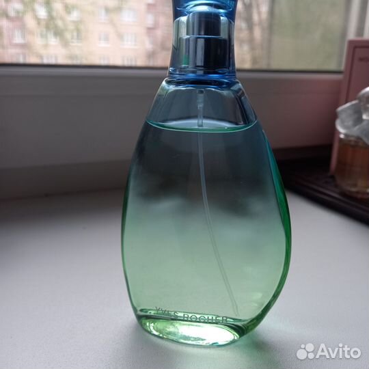 Парфюм женский оригинал