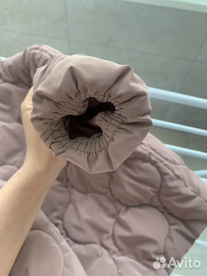 Куртка для девочки