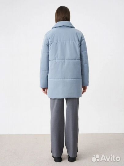 Куртка Gate 31 Москва