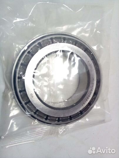 Подшипник 7516 Волжский стандарт
