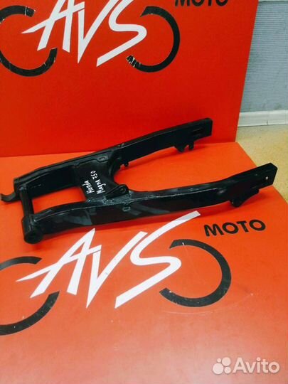 Маятник Honda Magna 750 93-03