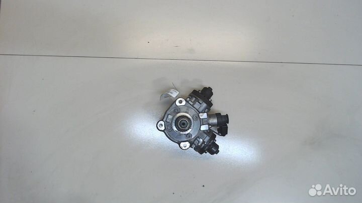 Тнвд Volkswagen Amarok 2016, 2017