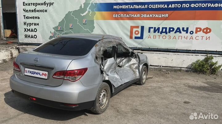 Динамик Nissan Almera (G15) 28156-BR00A