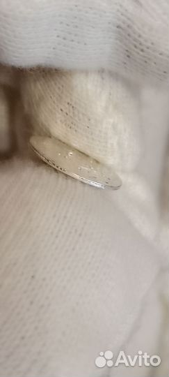 5 копеек 1815 г