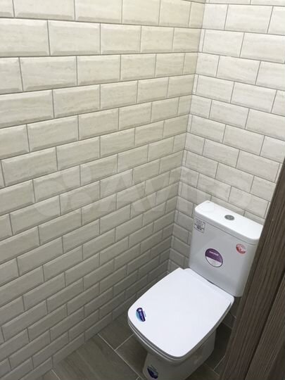 Торговая площадь, 50 м²