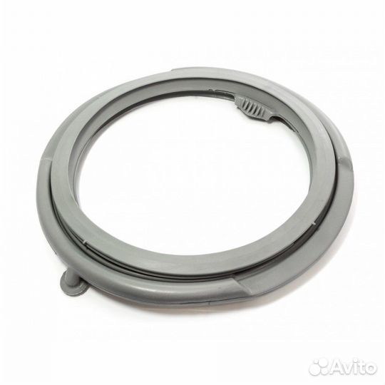 Манжета люка сма Ardo,Asko, Electrolux, GSK015AD