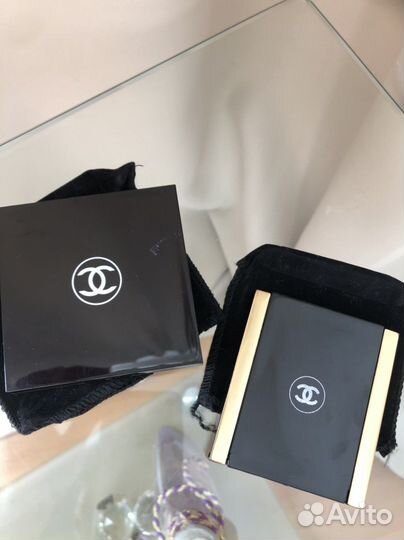 Блеск Loreal для губ 6ml оригинал