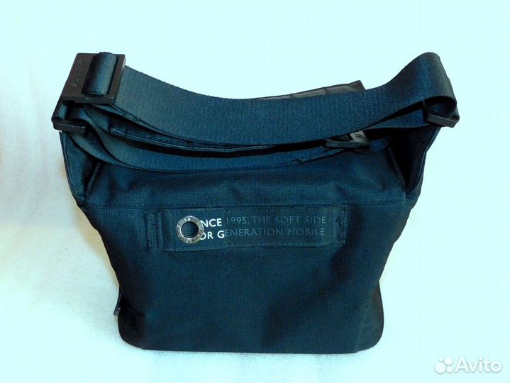 Golla Reece G1263 большая фото сумка