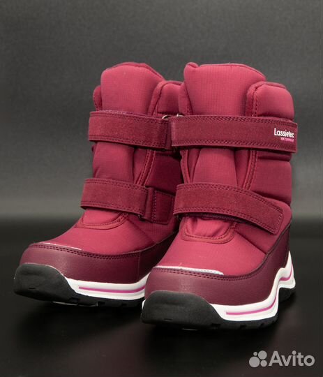 Предметный фотограф съемка для маркетплейсов